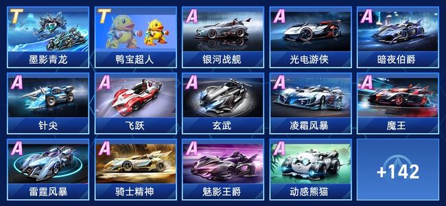 输出的保障 输出的保障