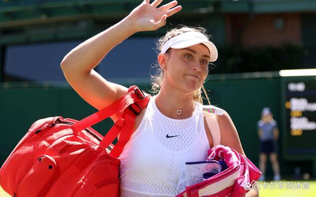 阿根廷队的 阿根廷队的