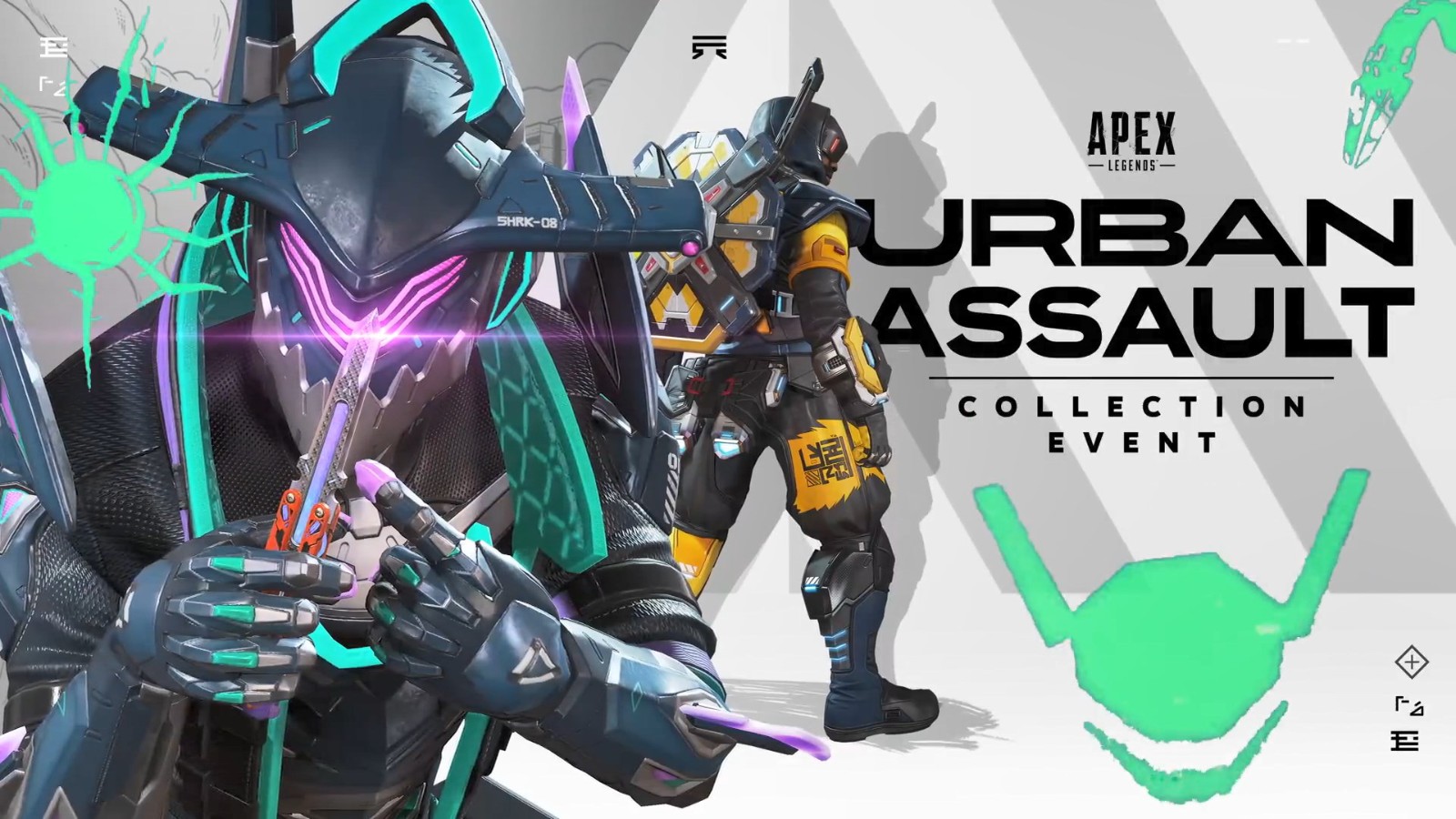 与当下的挑 与当下的挑