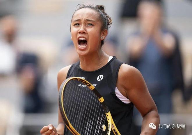 多球迷的支 多球迷的支