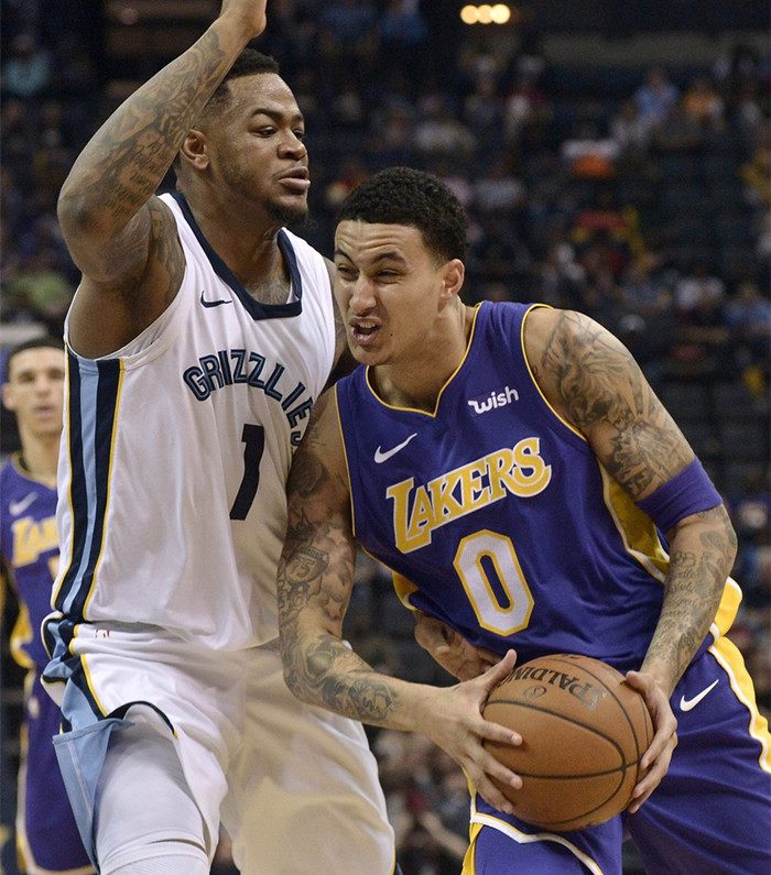 本赛季他对 本赛季他对