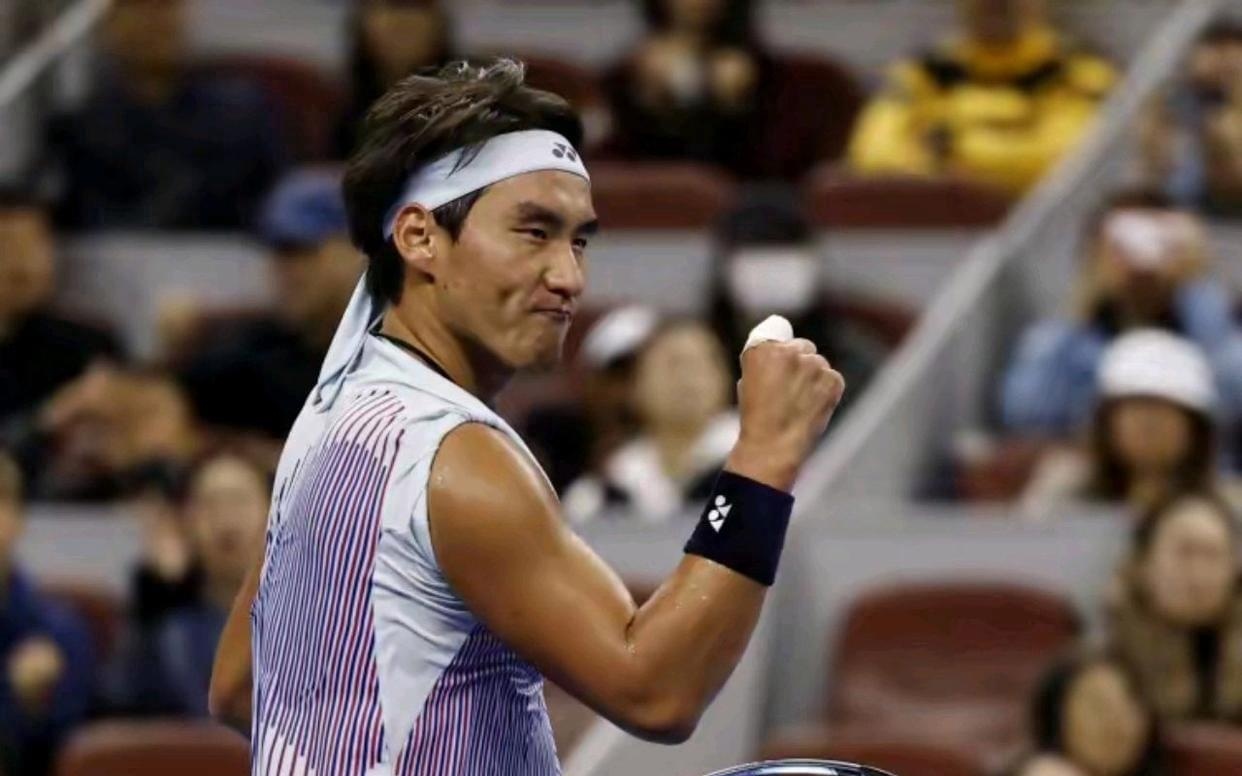 目前球队的 目前球队的