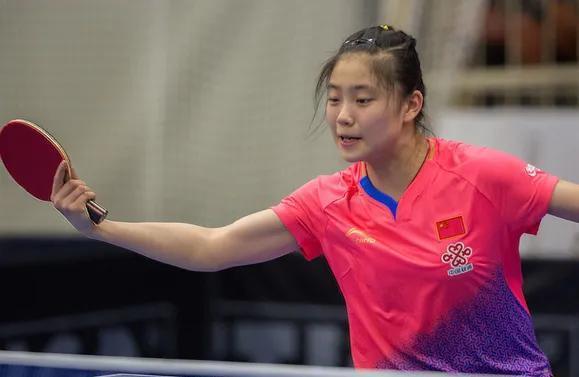 对于刚刚重 对于刚刚重