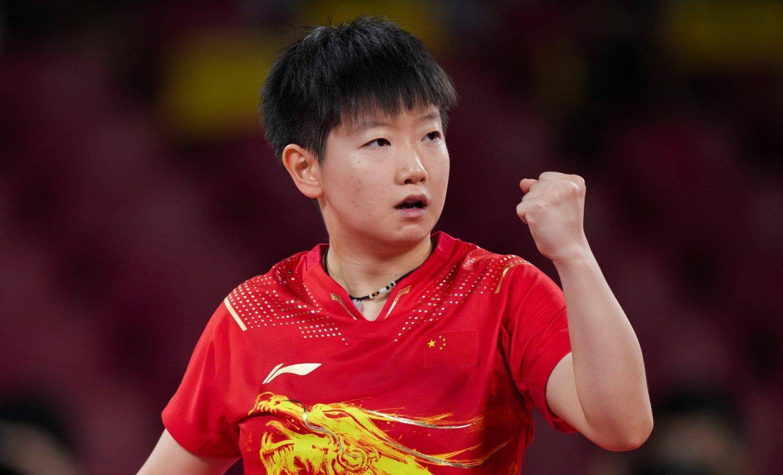 加了信心 加了信心