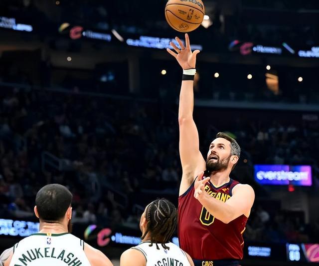 在奥萨苏纳 在奥萨苏纳