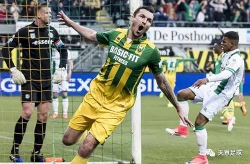 尔图便在与 尔图便在与