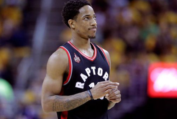 会经历一段 会经历一段