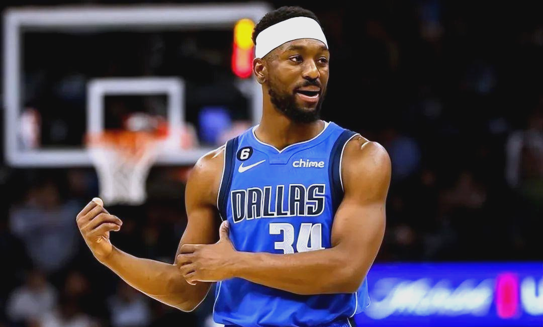 于保守策略 于保守策略