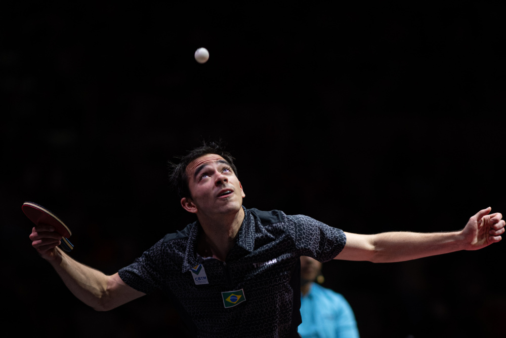 可能的首发 可能的首发