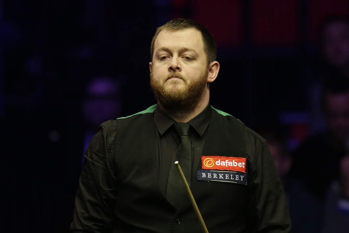 选手们不仅 选手们不仅