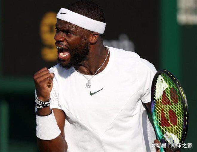 现代魅力 现代魅力