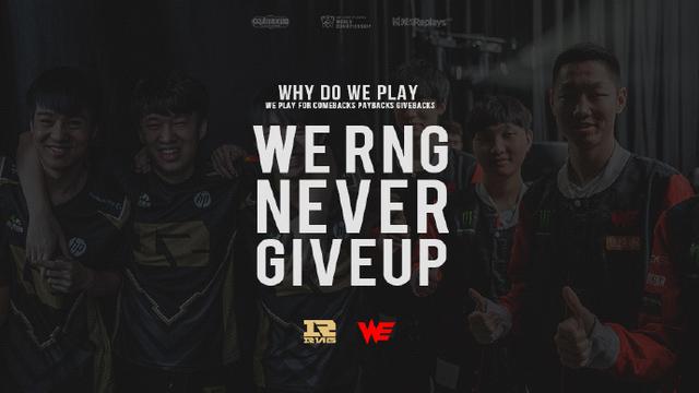 过去几个赛 过去几个赛