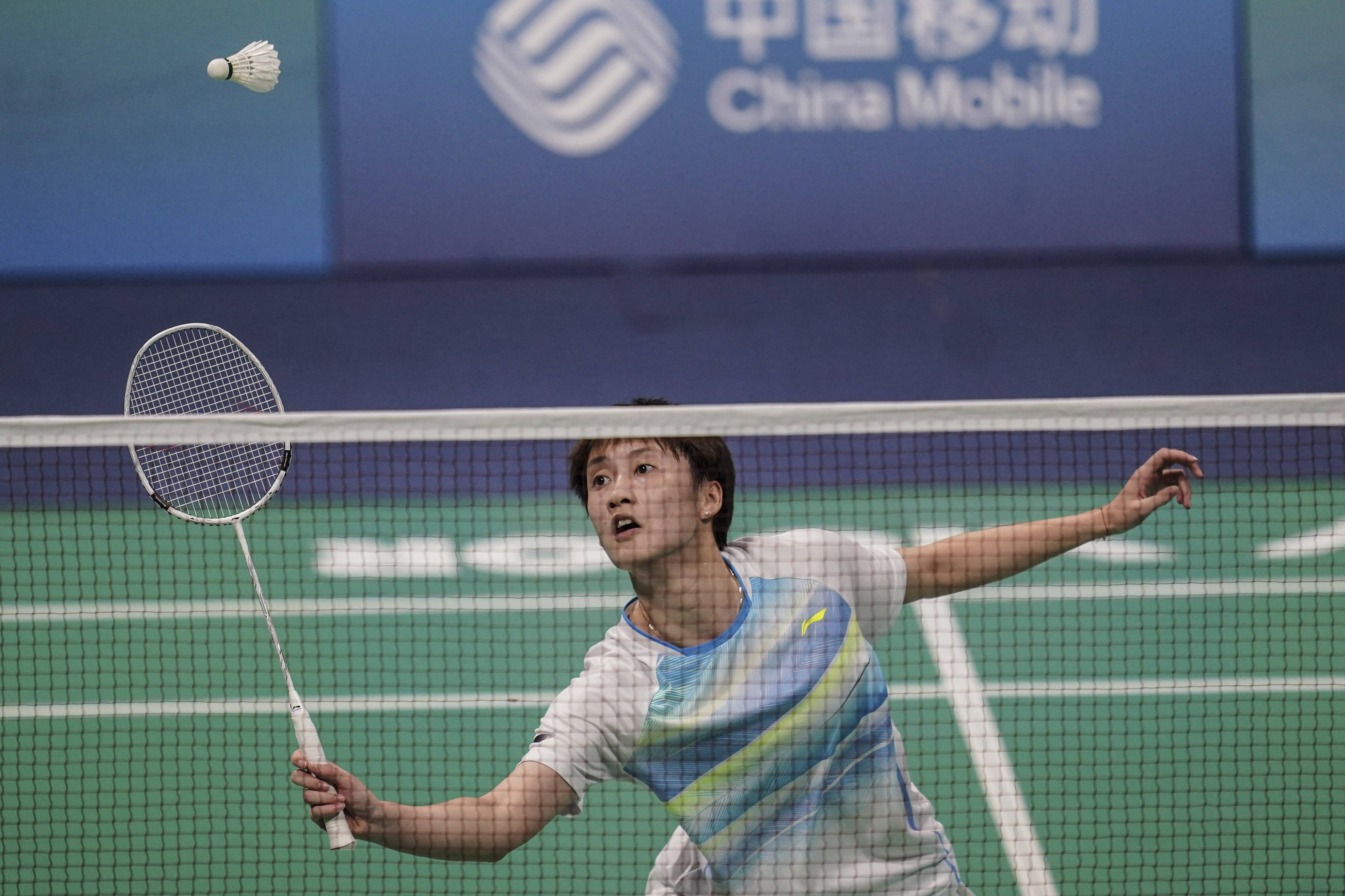 战术与心态 战术与心态