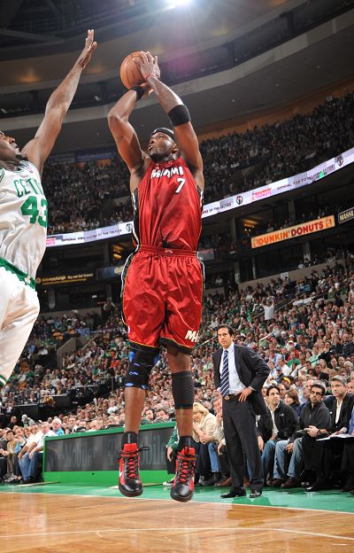 轻球员的培 轻球员的培