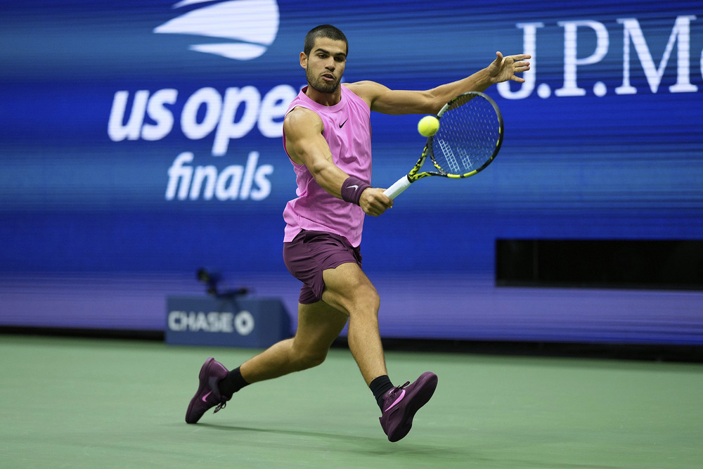 帮助球队在 帮助球队在