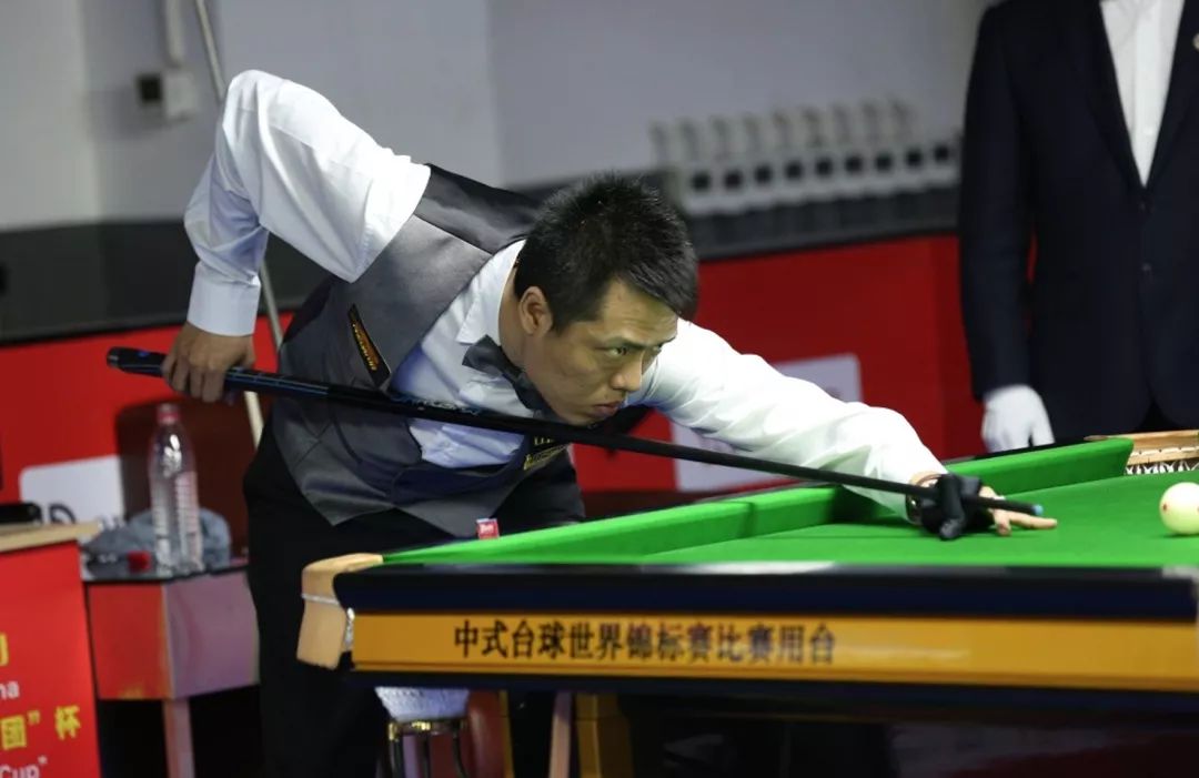 机场规定的 机场规定的