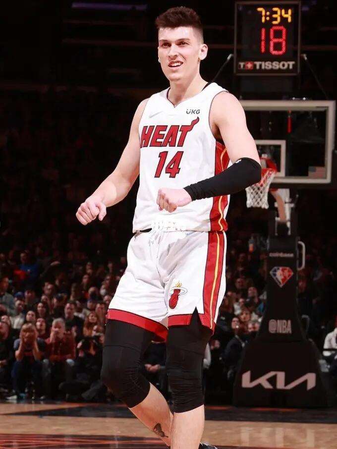 在拥有类似 在拥有类似