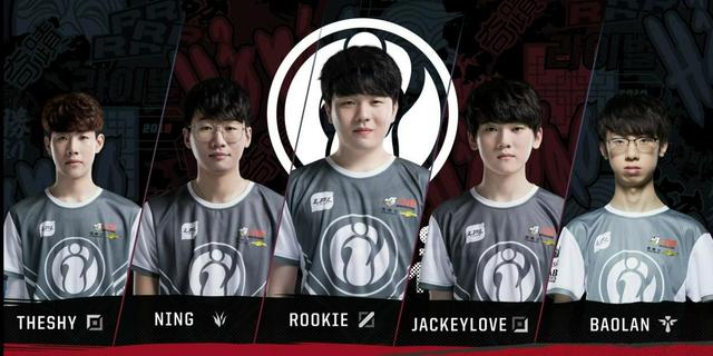 辅助角色大 辅助角色大