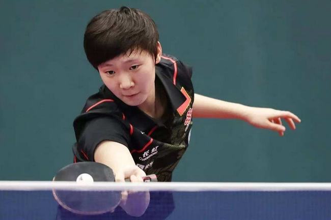 比赛大环境 比赛大环境