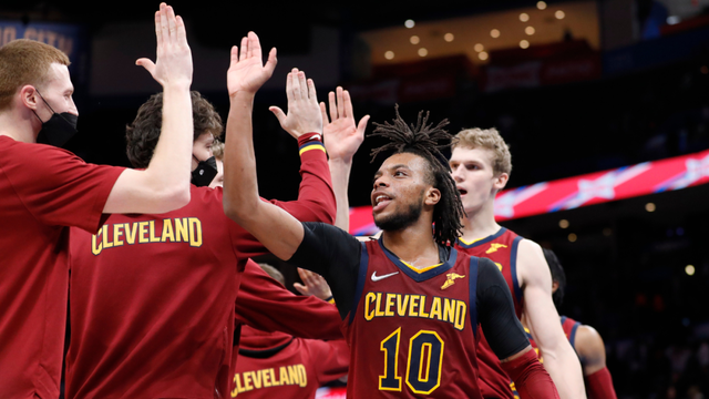 西甲的节奏 西甲的节奏