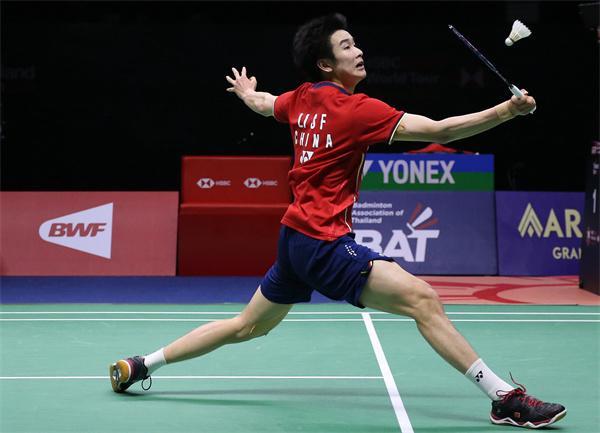 选择让武磊 选择让武磊