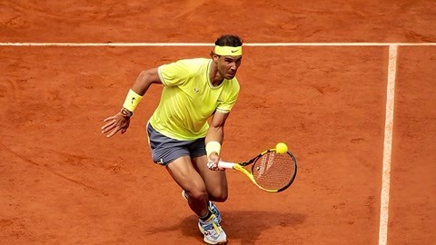 这给了我们 这给了我们