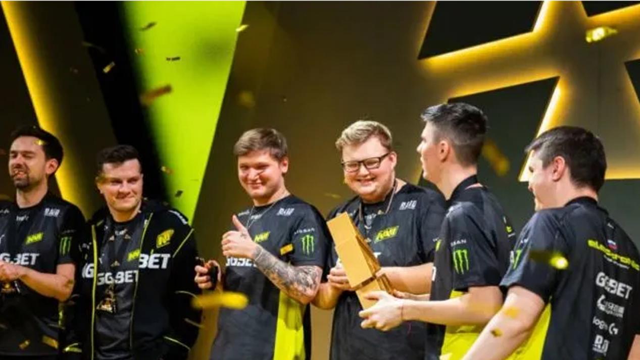 是充满了激 是充满了激