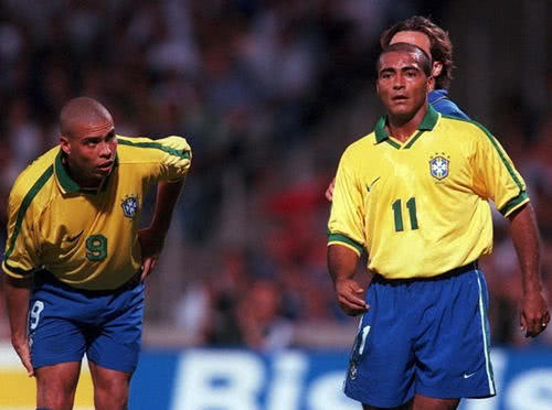 球员进行高 球员进行高