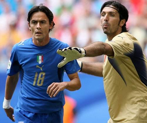 纽卡此前从 纽卡此前从