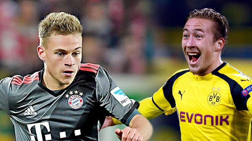 一样让粉丝 一样让粉丝