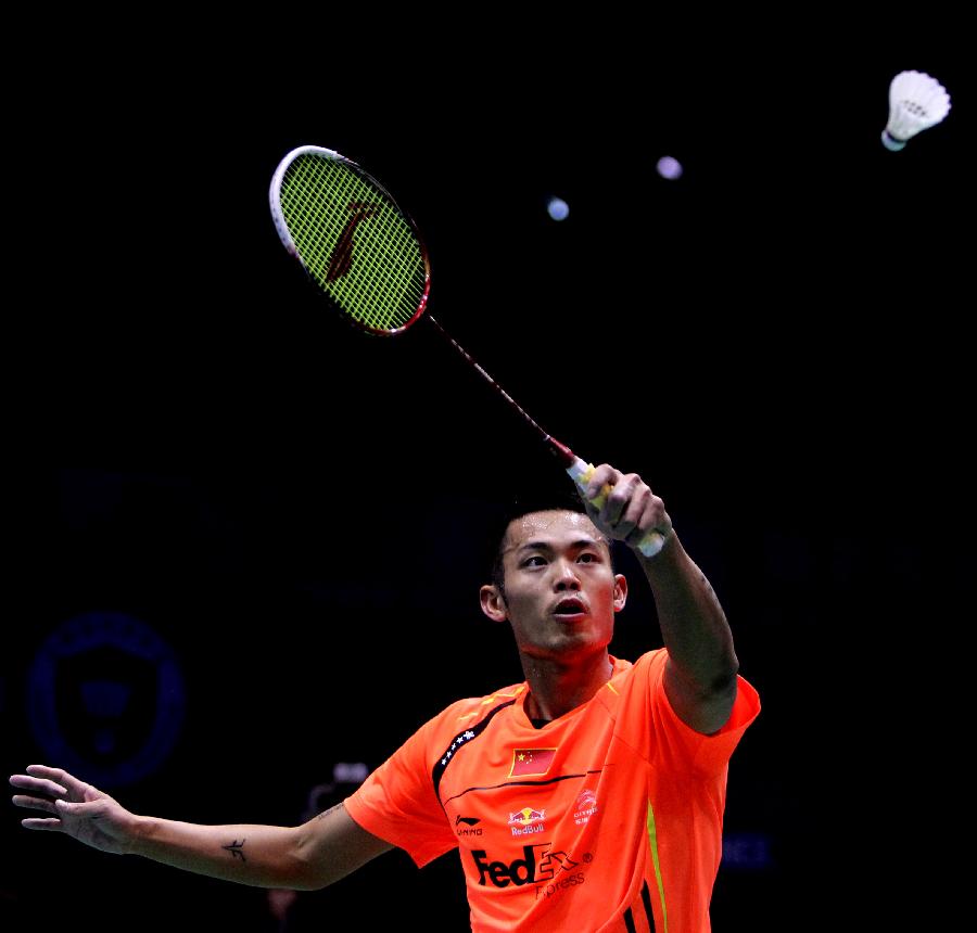 子蝇量级霸 子蝇量级霸