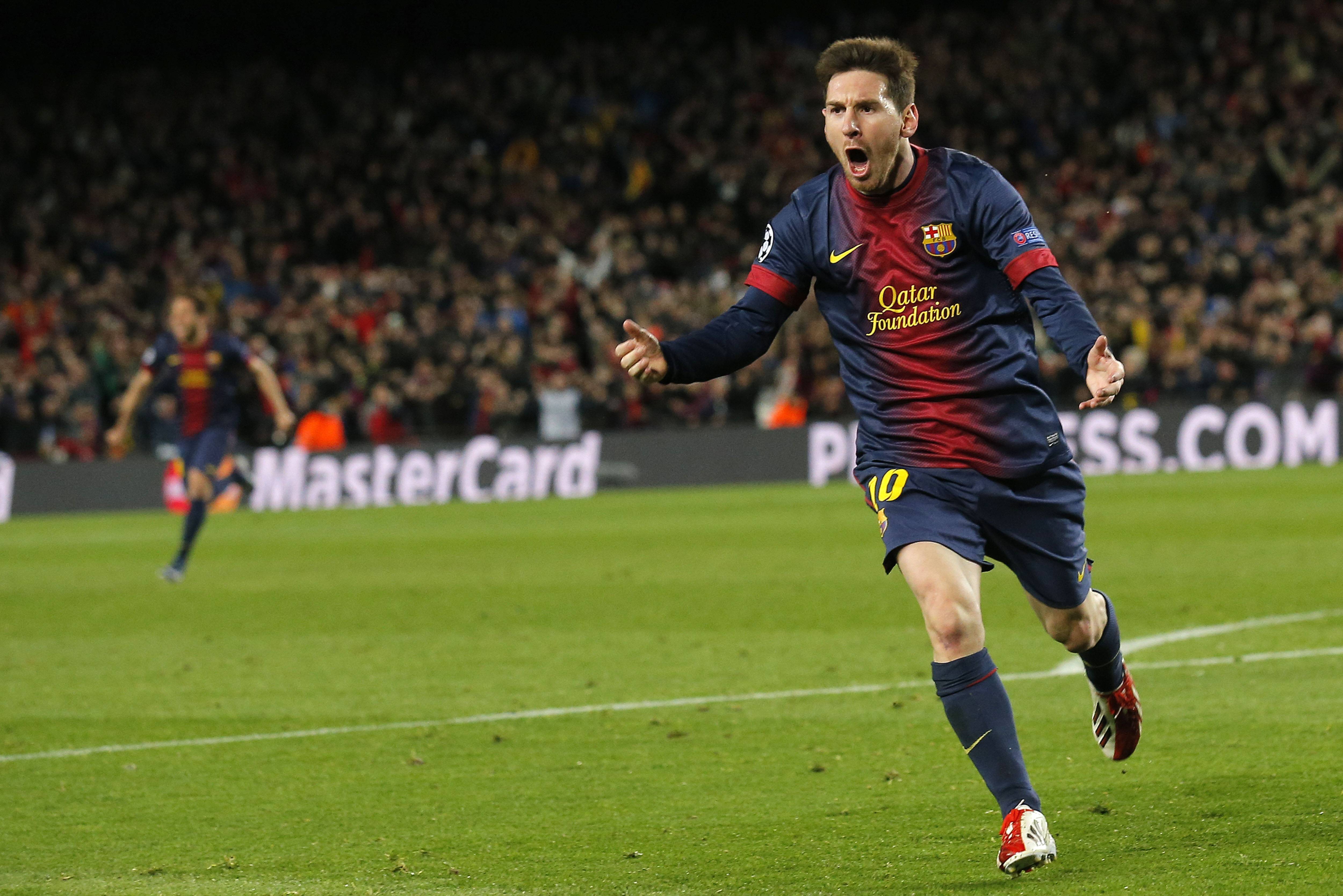 及2次抢断 及2次抢断