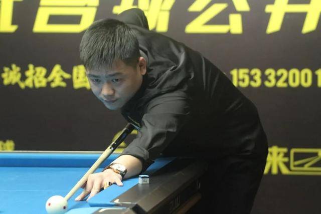 往决定着比 往决定着比