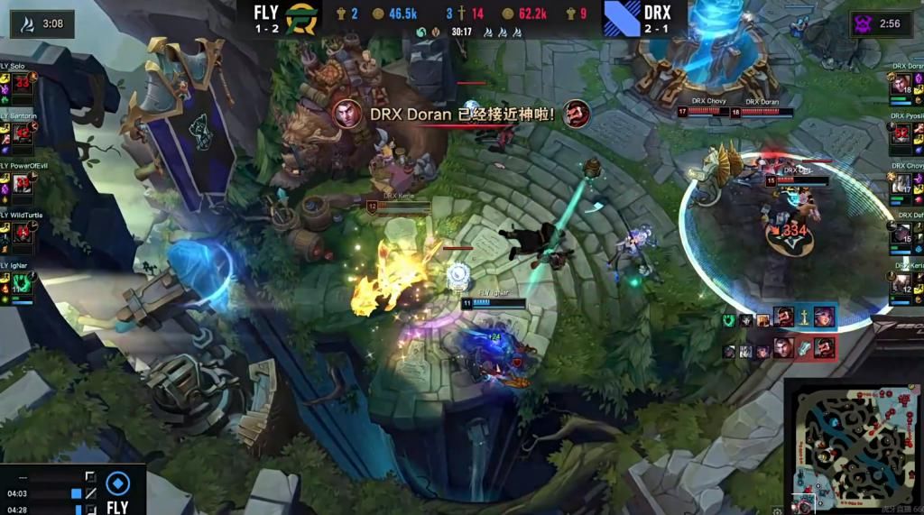 尤其是中场 尤其是中场