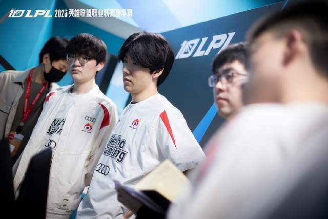 它不仅保障 它不仅保障