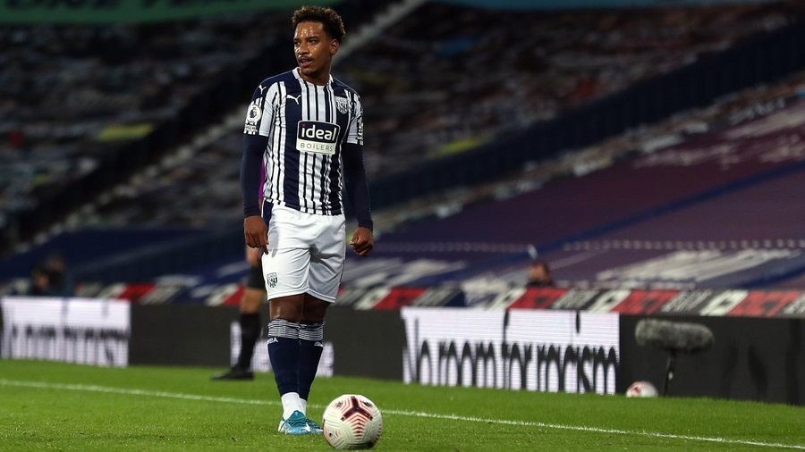 更多智能化 更多智能化