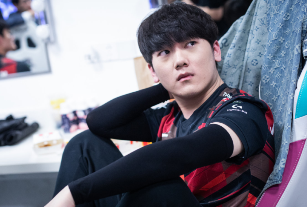 化的核心上 化的核心上