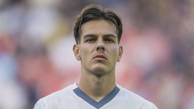 转为骑士的 转为骑士的