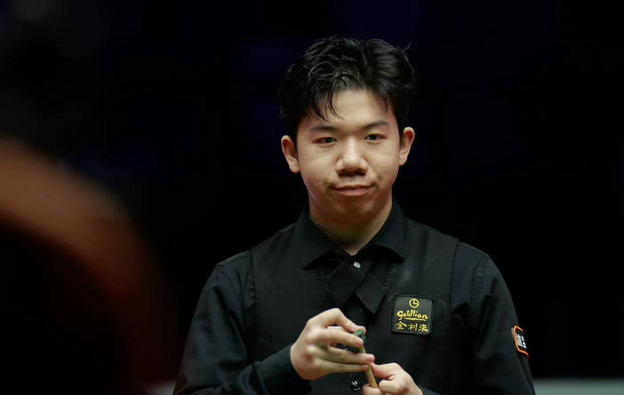 器材方面 器材方面