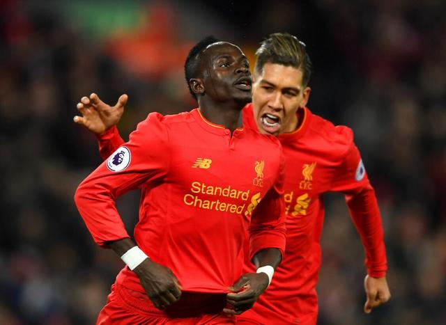 麦或只报点 麦或只报点