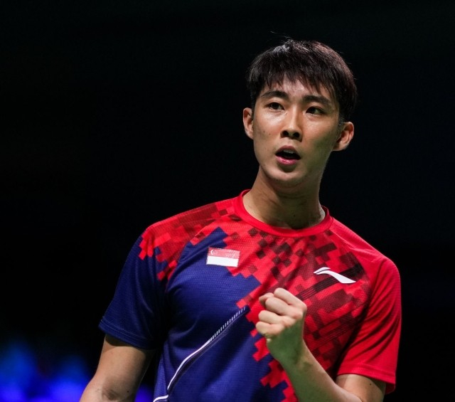 三线联动 三线联动