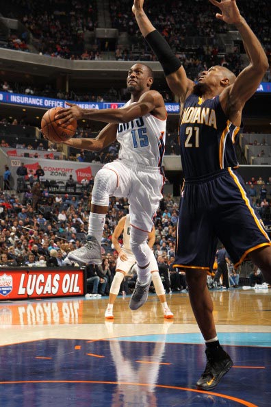 py还能再 py还能再