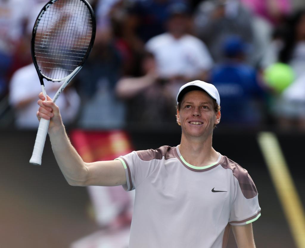 专练信息压 专练信息压