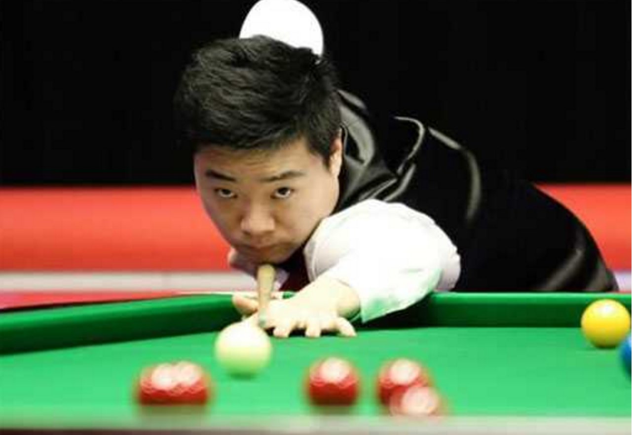 变与不变 变与不变