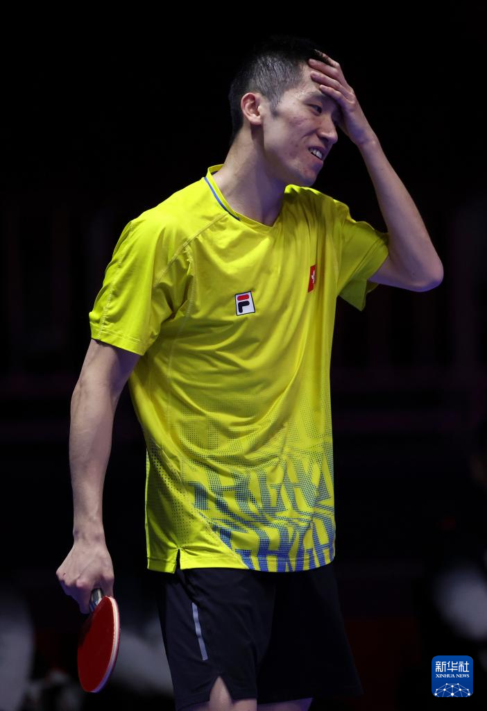 功劳分布在 功劳分布在