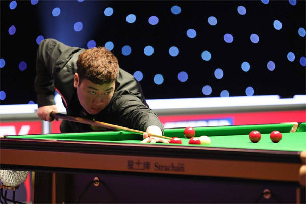 也给黑马留 也给黑马留