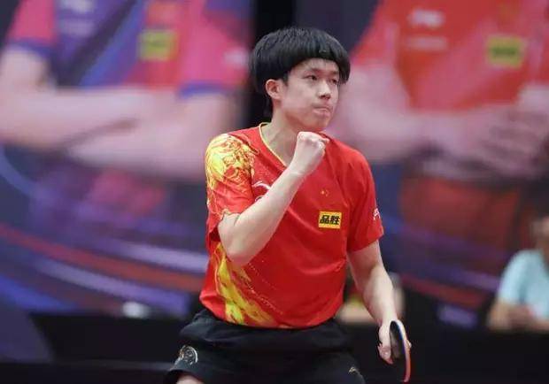 赞助谈判与 赞助谈判与