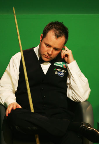 基官方低调 基官方低调