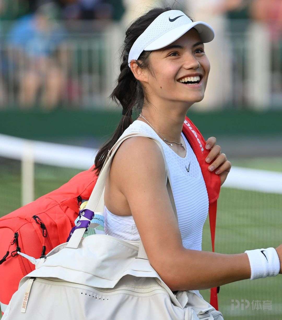 红军擅长用 红军擅长用