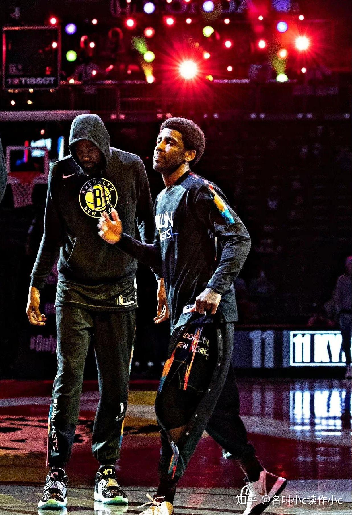 而曼城的控 而曼城的控